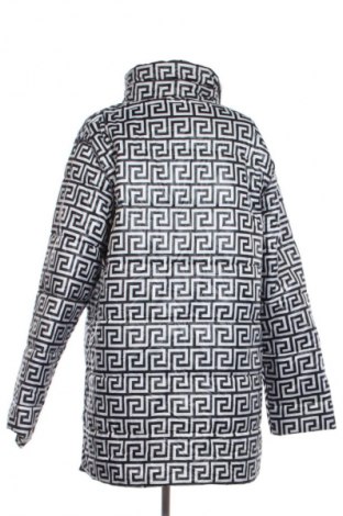 Kurtka damska Unbranded, Rozmiar L, Kolor Kolorowy, Cena 110,34 zł