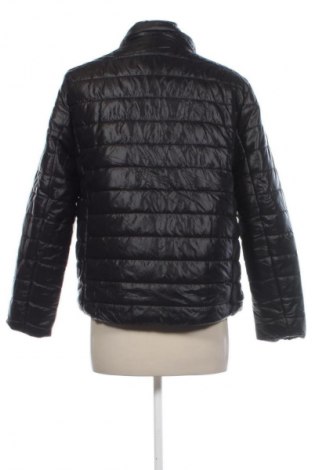 Dámska bunda  Unbranded, Veľkosť M, Farba Čierna, Cena  26,95 €