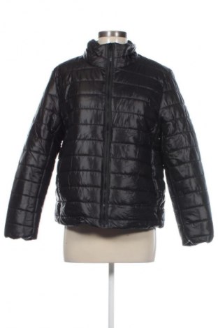 Dámska bunda  Unbranded, Veľkosť M, Farba Čierna, Cena  26,95 €