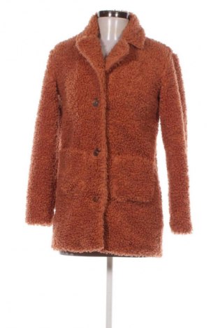 Dámska bunda  Unbranded, Veľkosť M, Farba Hnedá, Cena  29,67 €