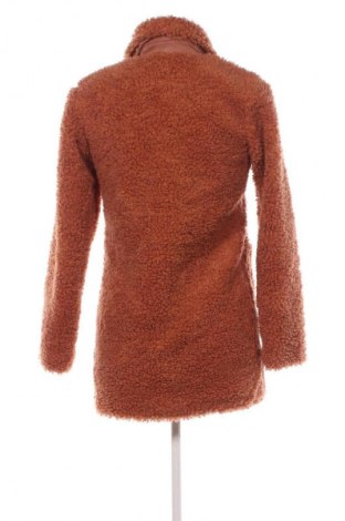 Dámska bunda  Unbranded, Veľkosť M, Farba Hnedá, Cena  29,67 €
