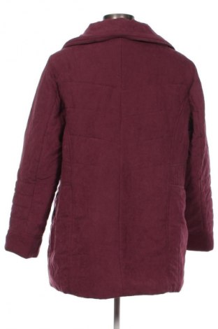 Női dzseki Unbranded, Méret XL, Szín Piros, Ár 13 289 Ft