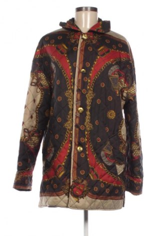 Kurtka damska Unbranded, Rozmiar S, Kolor Kolorowy, Cena 110,34 zł
