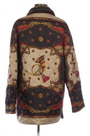Kurtka damska Unbranded, Rozmiar S, Kolor Kolorowy, Cena 110,34 zł