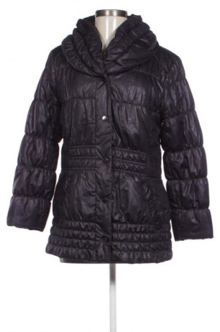 Női dzseki Unbranded, Méret M, Szín Lila, Ár 11 600 Ft