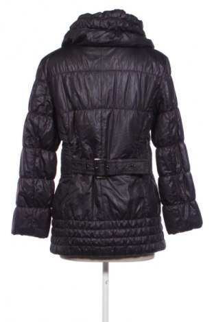 Női dzseki Unbranded, Méret M, Szín Lila, Ár 11 600 Ft