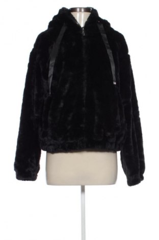 Γυναικείο μπουφάν Unbranded, Μέγεθος M, Χρώμα Μαύρο, Τιμή 34,99 €