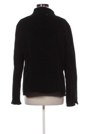 Дамско яке Unbranded, Размер XL, Цвят Черен, Цена 48,00 лв.