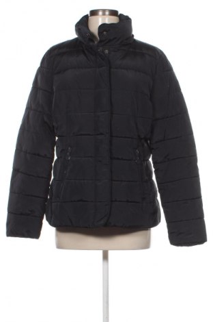 Дамско яке Unbranded, Размер XL, Цвят Син, Цена 58,00 лв.