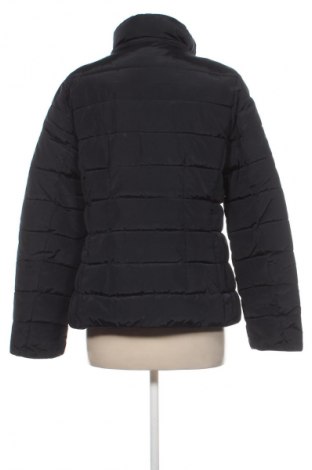 Дамско яке Unbranded, Размер XL, Цвят Син, Цена 58,00 лв.