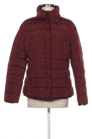 Дамско яке Unbranded, Размер XL, Цвят Червен, Цена 58,00 лв.