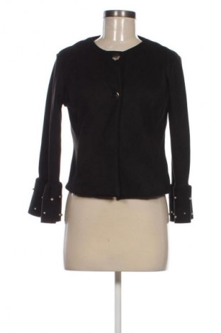 Kurtka damska Unbranded, Rozmiar M, Kolor Czarny, Cena 110,34 zł