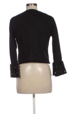 Kurtka damska Unbranded, Rozmiar M, Kolor Czarny, Cena 110,34 zł