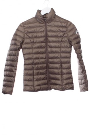 Damenjacke Unbranded, Größe XS, Farbe Braun, Preis € 25,06