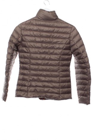 Damenjacke Unbranded, Größe XS, Farbe Braun, Preis € 25,06