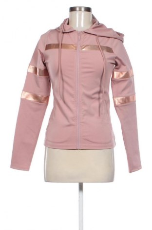 Dámská bunda  Unbranded, Velikost XS, Barva Růžová, Cena  608,00 Kč