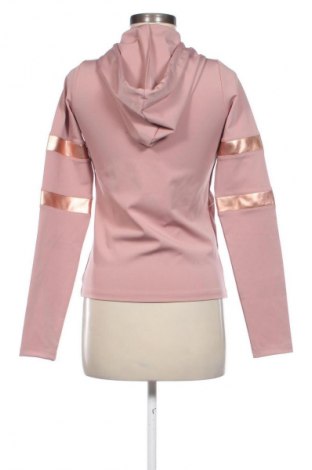 Dámská bunda  Unbranded, Velikost XS, Barva Růžová, Cena  608,00 Kč