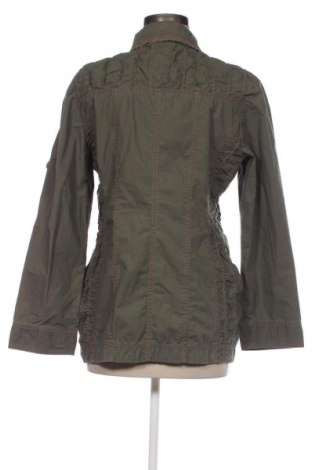 Női dzseki Unbranded, Méret M, Szín Zöld, Ár 9 600 Ft