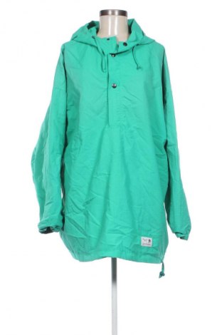 Kurtka damska Unbranded, Rozmiar XL, Kolor Kolorowy, Cena 112,36 zł