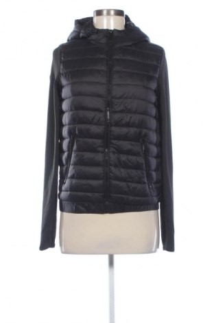 Geacă de femei Unbranded, Mărime XS, Culoare Negru, Preț 126,40 Lei