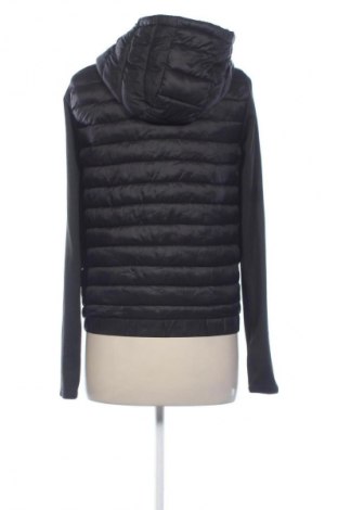 Geacă de femei Unbranded, Mărime XS, Culoare Negru, Preț 126,40 Lei