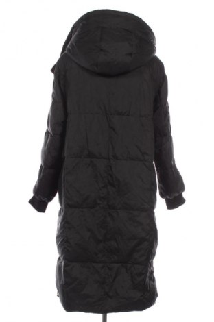 Damenjacke Unbranded, Größe XL, Farbe Schwarz, Preis 36,05 €