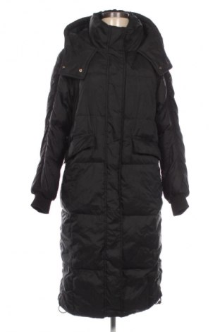 Damenjacke Unbranded, Größe XL, Farbe Schwarz, Preis 36,05 €