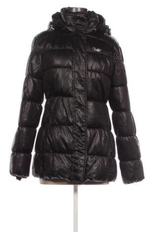 Damenjacke Unbranded, Größe S, Farbe Schwarz, Preis € 29,66