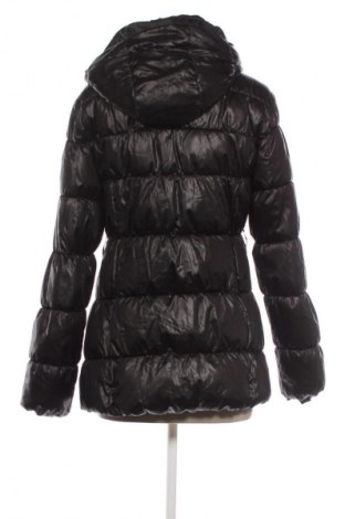 Damenjacke Unbranded, Größe S, Farbe Schwarz, Preis € 29,66