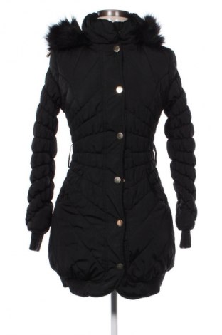 Női dzseki Unbranded, Méret S, Szín Fekete, Ár 11 600 Ft