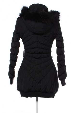 Női dzseki Unbranded, Méret S, Szín Fekete, Ár 11 600 Ft