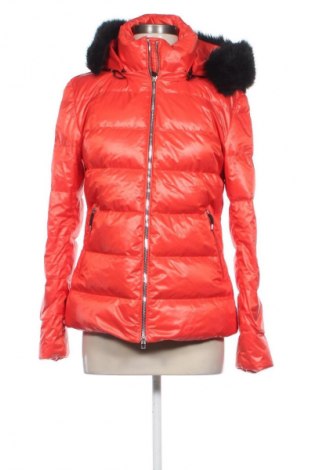 Női dzseki Unbranded, Méret S, Szín Narancssárga
, Ár 11 600 Ft