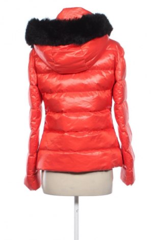 Női dzseki Unbranded, Méret S, Szín Narancssárga
, Ár 11 600 Ft