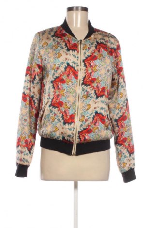 Dámska bunda  Unbranded, Veľkosť M, Farba Viacfarebná, Cena  24,55 €