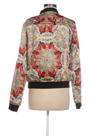 Dámska bunda  Unbranded, Veľkosť M, Farba Viacfarebná, Cena  24,55 €