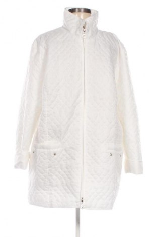 Damenjacke Unbranded, Größe XXL, Farbe Weiß, Preis 25,00 €