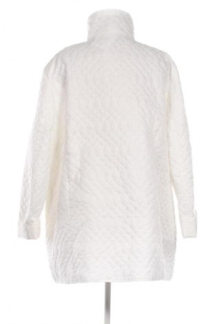 Damenjacke Unbranded, Größe XXL, Farbe Weiß, Preis 25,00 €