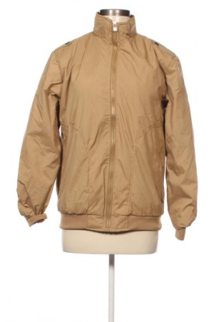 Kurtka damska Unbranded, Rozmiar XL, Kolor Beżowy, Cena 76,99 zł