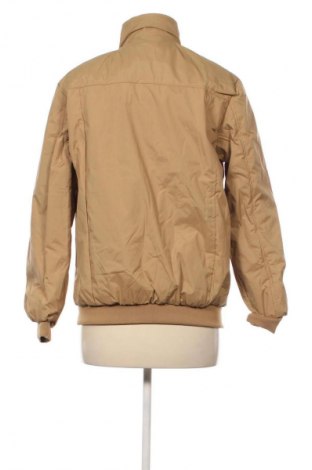 Kurtka damska Unbranded, Rozmiar XL, Kolor Beżowy, Cena 76,99 zł