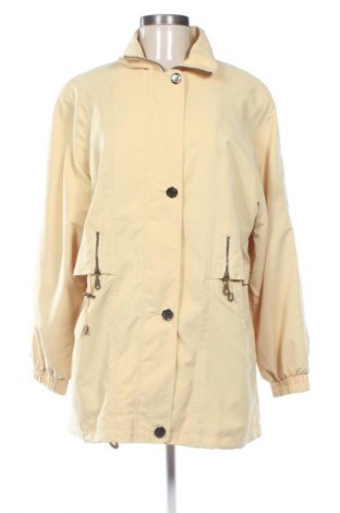 Dámska bunda  Unbranded, Veľkosť M, Farba Žltá, Cena  25,00 €