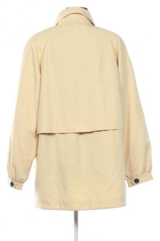 Dámska bunda  Unbranded, Veľkosť M, Farba Žltá, Cena  25,00 €