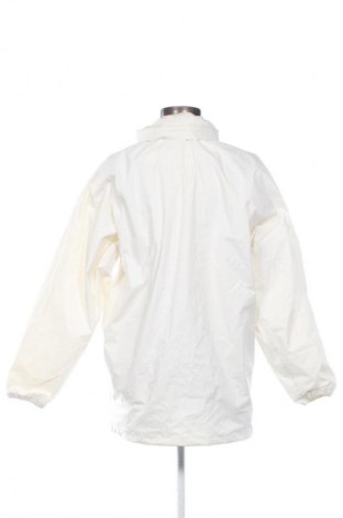 Dámska bunda  Unbranded, Veľkosť S, Farba Biela, Cena  39,00 €