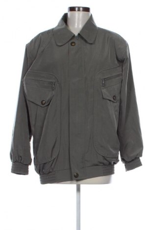 Dámská bunda  Unbranded, Velikost L, Barva Zelená, Cena  608,00 Kč