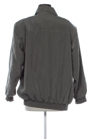 Dámská bunda  Unbranded, Velikost L, Barva Zelená, Cena  608,00 Kč