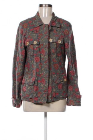 Dámska bunda  Unbranded, Veľkosť M, Farba Viacfarebná, Cena  24,55 €