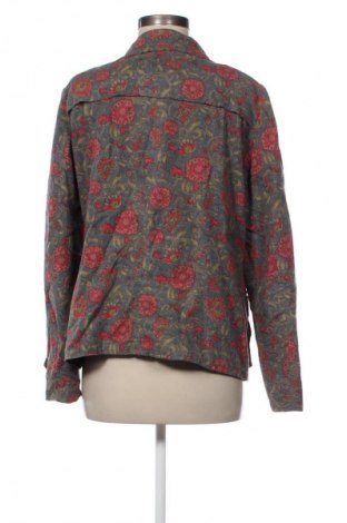 Dámska bunda  Unbranded, Veľkosť M, Farba Viacfarebná, Cena  24,55 €