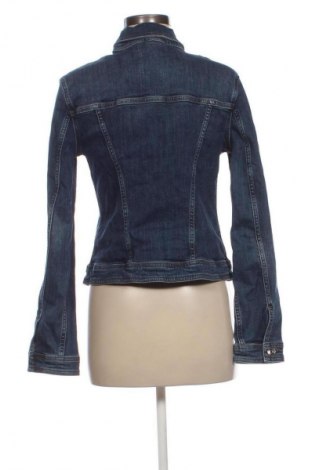 Női dzseki Liu Jo, Méret M, Szín Kék, Ár 30 889 Ft