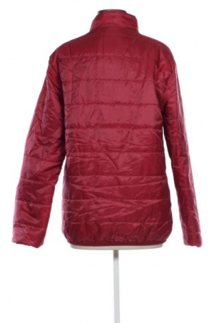 Damenjacke Unbranded, Größe M, Farbe Rot, Preis € 13,99