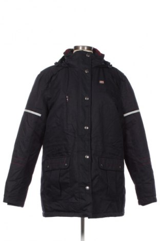 Damenjacke Unbranded, Größe XL, Farbe Blau, Preis € 32,99