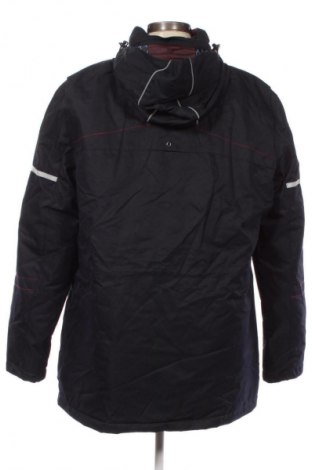 Damenjacke Unbranded, Größe XL, Farbe Blau, Preis € 32,99